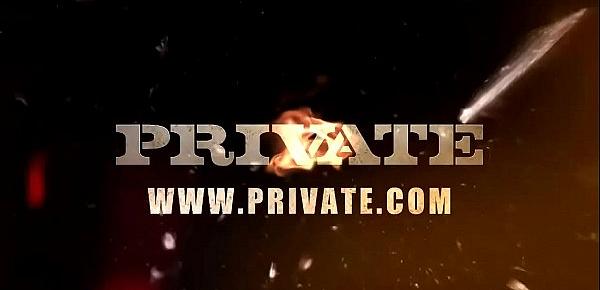  Private.com Fucking on a plane